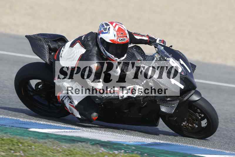 /Archiv-2024/01 26.-28.01.2024 Moto Center Thun Jerez/Gruppe gruen-green/181